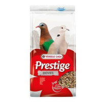 VL Prestige Turtle Holuby pre holuby a holubice 1kg zľava 10%