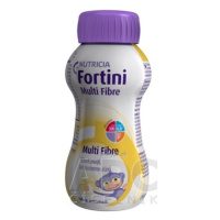 Fortini Multi Fibre pre deti