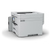 Epson EcoTank Business L15180