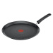 TEFAL G2553872, 25CM