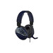 Turtle Beach Recon 70 herné slúchadlá maskáčovo modrá