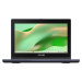 ASUS Chromebook CR11 Flip, CR1102FGA-MK0089