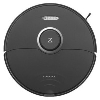 Roborock S8 čierny