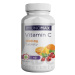 IMUNOMAX Vitamín C 1000 mg - Pharmed New