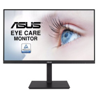 Asus VA24DQSB - LED monitor 23,8