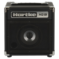 Hartke HD15