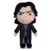 Plyšák Harry Potter - Severus Snape (T100) 20 cm