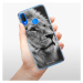 Plastové puzdro iSaprio - Lion 10 - Huawei Nova 3i