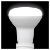 LED žiarovka s reflektorom E14 R50 6W 3000K 540lm stmievateľná