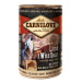 CARNILOVE Konzerva Wild Meat Lamb & Wild Boar 400 g