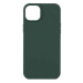 Aiino - Allure Kryt s magnetom pre iPhone 15 - Wood Green