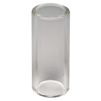 Fender Glass Slide 5