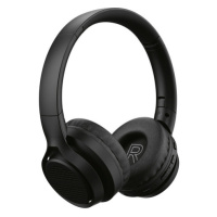 SILVERCREST® Slúchadlá Sound On Ear BT SKSO 16 A1