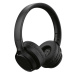 SILVERCREST® Slúchadlá Sound On Ear BT SKSO 16 A1