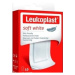 Leukoplast soft white náplasť na rany 38 x 72 mm 1 x 10 ks