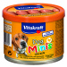 VITAKRAFT DOG MINIS KURACIE 12 KS, 120 G, 2323403