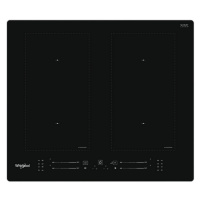 WHIRLPOOL WL S8560 AL