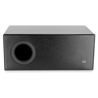 LD Systems SUB 88 A