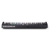 Novation Launchkey 49 MK4