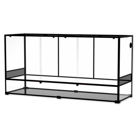 Terárium Repti Planet skladacie 182,8x61x91,4cm