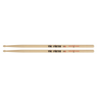 Vic Firth 8D American Classic