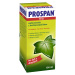 PROSPAN sirup 100 ml