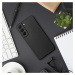 Silikónové puzdro na Samsung Galaxy A54 5G A546 Soft TPU čierne