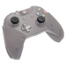 Venom VS2897 Thumb Grips krytky ovládacích páčok pre Xbox čierne (4ks)