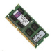 SODIMM DDR3L 4GB 1600MHz CL11 1.35V KINGSTON ValueRAM