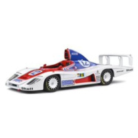 1:18 Porsche 936 ESSEX 24h Le Mans 1979 No 12 REDMAN/BARTH/ICKX