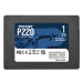 PATRIOT P220/1TB/SSD/2.5"/SATA/3R