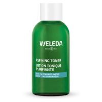 WELEDA Hĺbkovo čistiace tonikum 150 ml