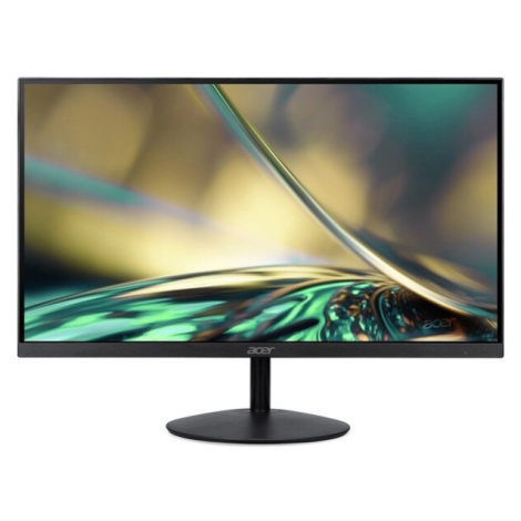 Acer SA272Ebi monitor 27