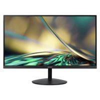 Acer SA272Ebi monitor 27