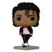 Funko POP! Rock: Michael Jackson - Billie Jean