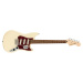 Fender Squier Paranormal Cyclone - Pearl White