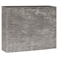 G21 Kvetináč G21 Natur Box 60 x 45 x 25