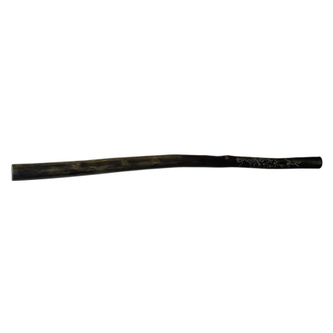 Didgeridoo Dufek 2577