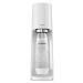 TERRA white quick connect SODASTREAM