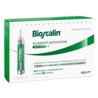 BIOSCALIN Vlasový aktivátor 10 ml