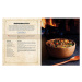 Titan Books Minecraft: Gather, Cook, Eat! An Official Cookbook