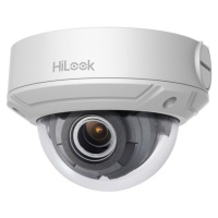 HiLook IP kamera IPC-D620H-Z(C)