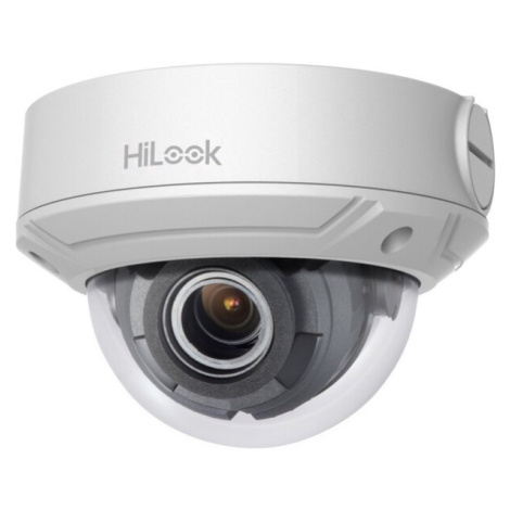 HiLook IP kamera IPC-D620H-Z(C) HIKVISION