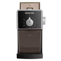 SENCOR SCG 5050BK