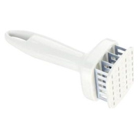 Tescoma tenderizer na mäso PRESTO