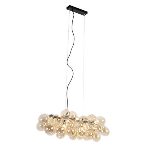 Lustre QAZQA