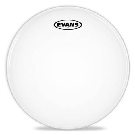 Evans B18G14 G14 18" Coated