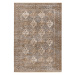 Kusový koberec Laos 467 Silver - 120x170 cm Obsession koberce