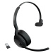 Jabra Evolve2 55/Link380a UC Mono STAND