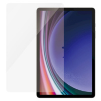 PanzerGlass Samsung Galaxy Tab S9